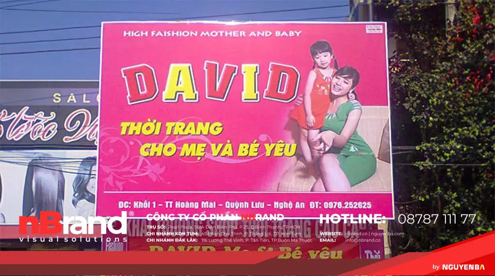 bang-hieu-shop-quan-ao-thoi-trang-them-2-1020x570-1 Bảng Hiệu Quảng Cáo Shop Thời Trang Quần Áo Nam Nữ Thêm 2
