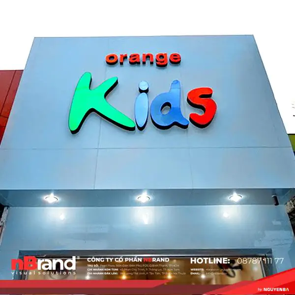 bang-hieu-shop-quan-ao-thoi-trang-tre-em-2-600x600-1 Bảng Hiệu Shop Thời Trang Quần Áo Trẻ Em - 100 Mẫu Đẹp Nhất Năm