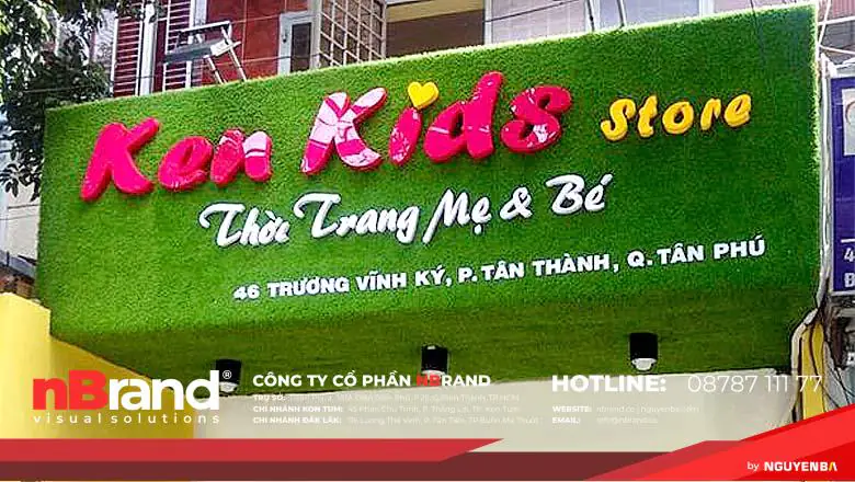bang-hieu-shop-quan-ao-thoi-trang-tre-em-3-780x440-1 Bảng Hiệu Shop Thời Trang Quần Áo Trẻ Em - 100 Mẫu Đẹp Nhất Năm