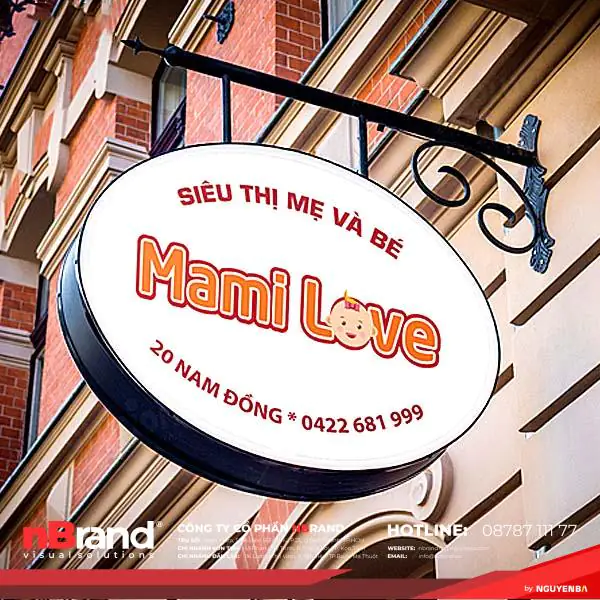 bang-hieu-shop-quan-ao-thoi-trang-tre-em-6-600x600-1 Bảng Hiệu Shop Thời Trang Quần Áo Trẻ Em - 100 Mẫu Đẹp Nhất Năm