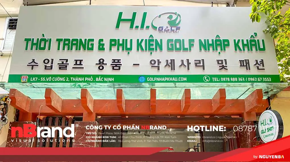 Mẫu Bảng Hiệu Shop Thể Thao tại Kon Tum 11 bang-hieu-shop-the-thao-14