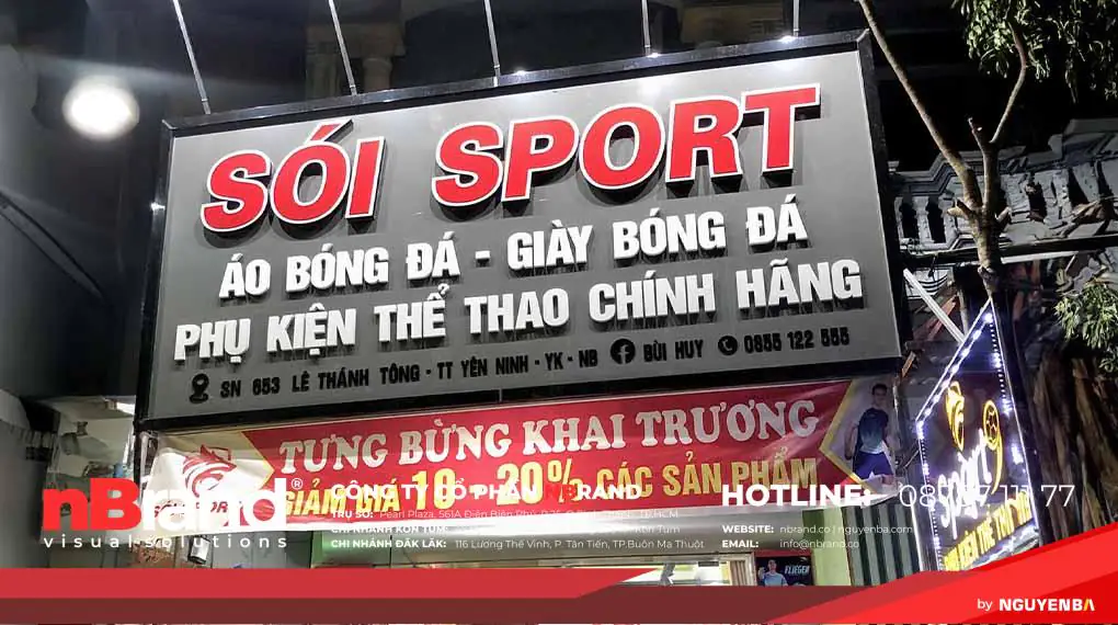 bang-hieu-shop-the-thao-2-1020x570-1 bang-hieu-shop-the-thao-13