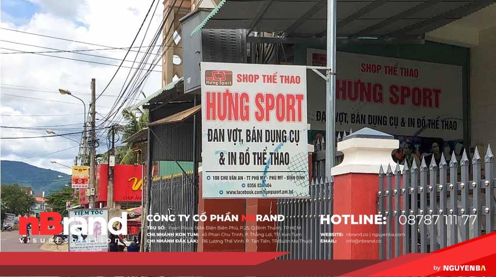 bang-hieu-shop-the-thao-9