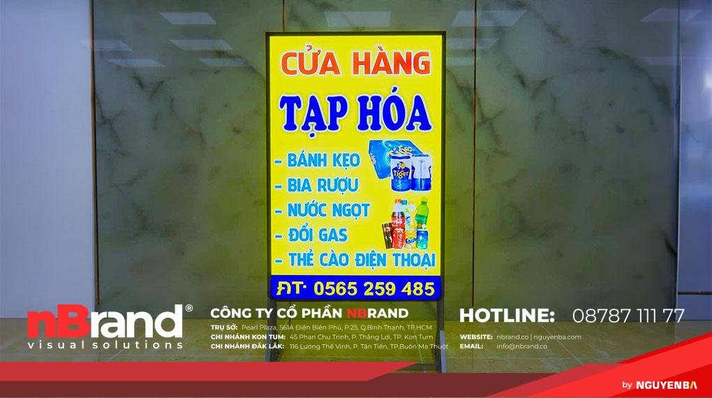 bang-hieu-tap-hoa-2