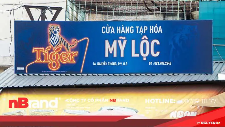 bang-hieu-tap-hoa-2-780x440-1 Biển hiệu tạp hoá