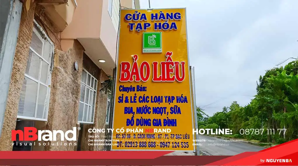 bang-hieu-tap-hoa-3-1020x570-1 bang-hieu-tap-hoa-1