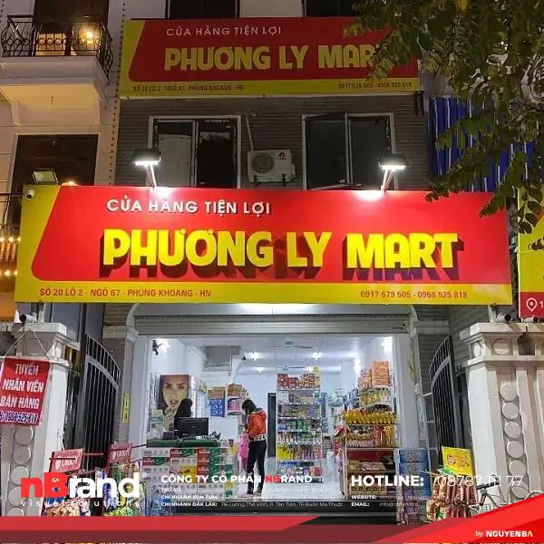bang-hieu-tap-hoa-3-600x600-1 Tổng Hợp Mẫu Bảng Hiệu Tạp Hoá Đẹp Nhất Năm