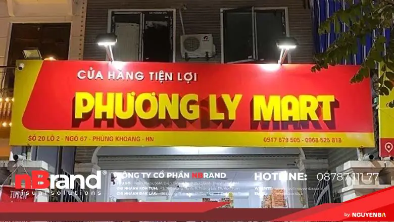bang-hieu-tap-hoa-3-780x440-1 Bảng hiệu tạp hoá 3