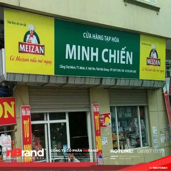 bang-hieu-tap-hoa-4-600x600-1 Tổng Hợp Mẫu Bảng Hiệu Tạp Hoá Đẹp Nhất Năm