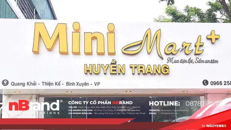 bang-hieu-tap-hoa-4-780x440-1 Bảng hiệu tạp hoá 4