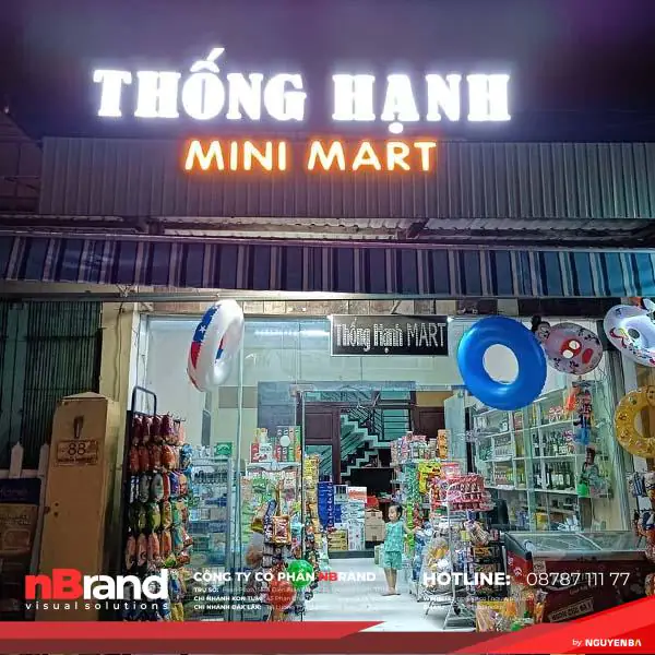 bang-hieu-tap-hoa-5-600x600-1 Tổng Hợp Mẫu Bảng Hiệu Tạp Hoá Đẹp Nhất Năm