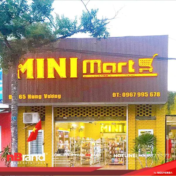 bang-hieu-tap-hoa-6-600x600-1 Tổng Hợp Mẫu Bảng Hiệu Tạp Hoá Đẹp Nhất Năm