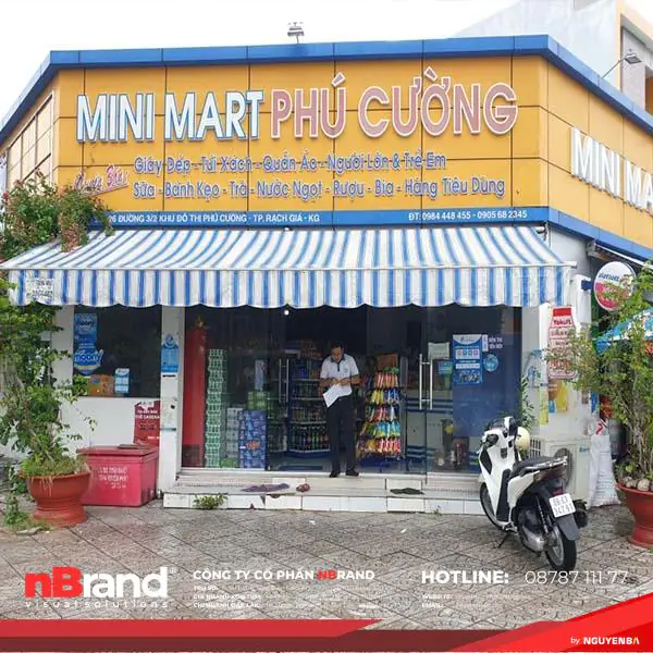 bang-hieu-tap-hoa-7-600x600-1 Tổng Hợp Mẫu Bảng Hiệu Tạp Hoá Đẹp Nhất Năm