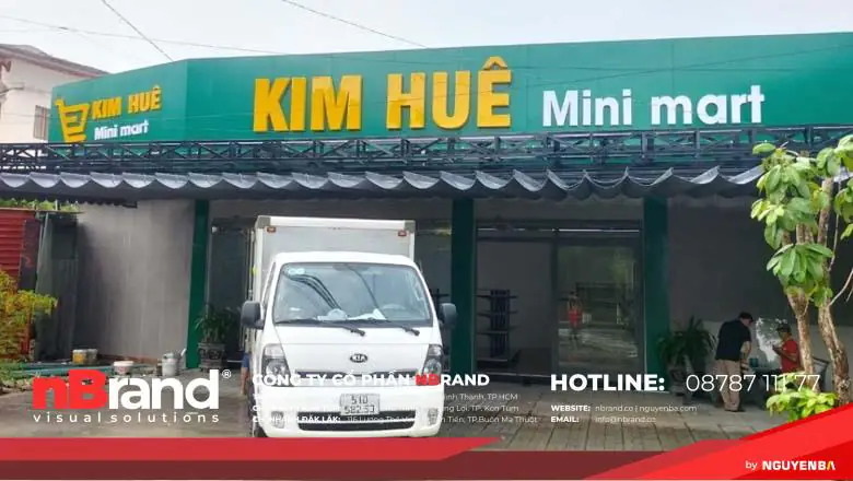 bang-hieu-tap-hoa-7-780x440-1 Bảng hiệu tạp hoá 6