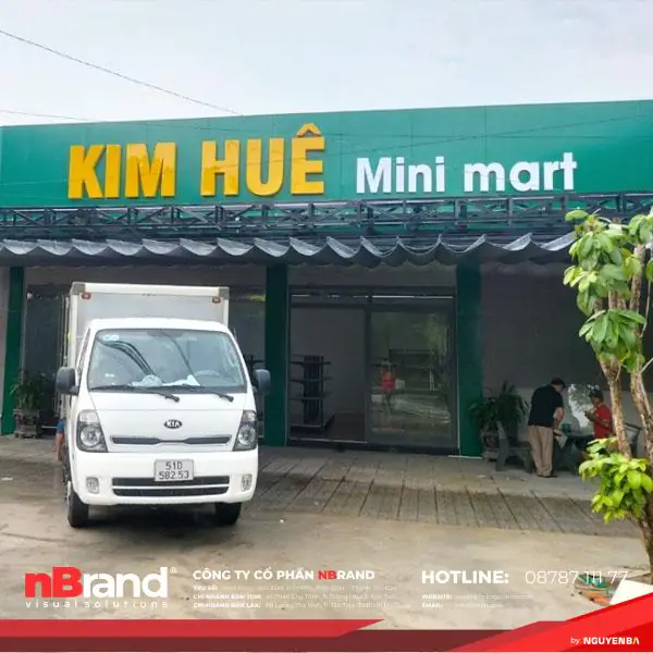 bang-hieu-tap-hoa-8-600x600-1 Tổng Hợp Mẫu Bảng Hiệu Tạp Hoá Đẹp Nhất Năm