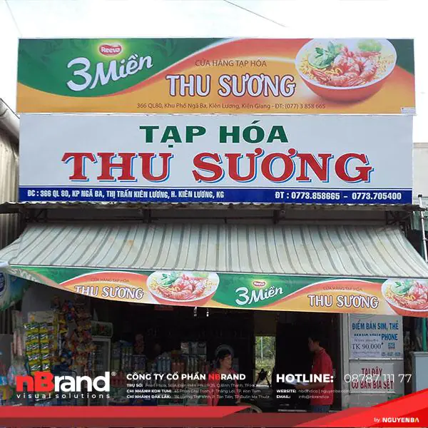 bang-hieu-tap-hoa-9-600x600-1 Tổng Hợp Mẫu Bảng Hiệu Tạp Hoá Đẹp Nhất Năm