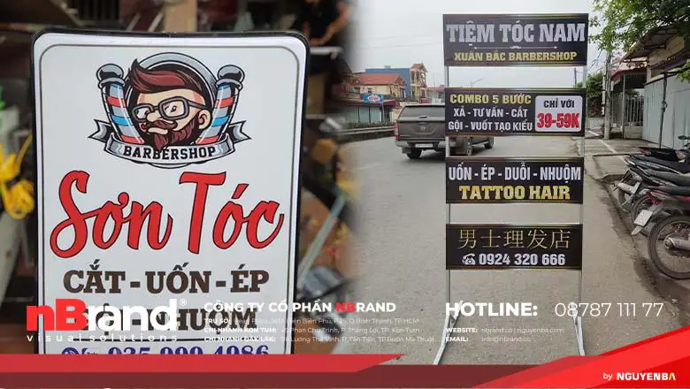 bang-hieu-toc-dung-3-780x440-1 biển quảng cáo đứng barber 3