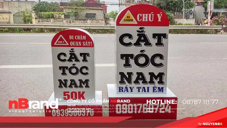 bang-hieu-toc-dung-4-780x440-1 bảng hiệu đứng tóc thiết kế độc đáo