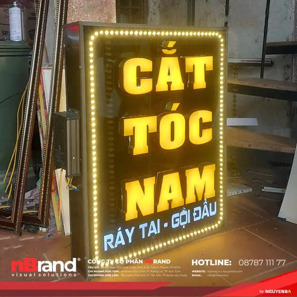 bang-hieu-toc-dung-5-600x600-1 100+ Mẫu Bảng Hiệu Tóc Dựng Đứng Gây Thu Hút Ngay
