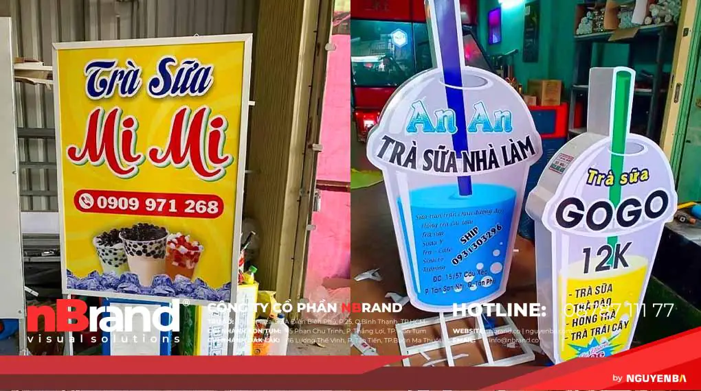 bang-hieu-tra-sua-1-1020x570-1 Bảng Hiệu Quảng Cáo Trà Sữa Đẹp 10