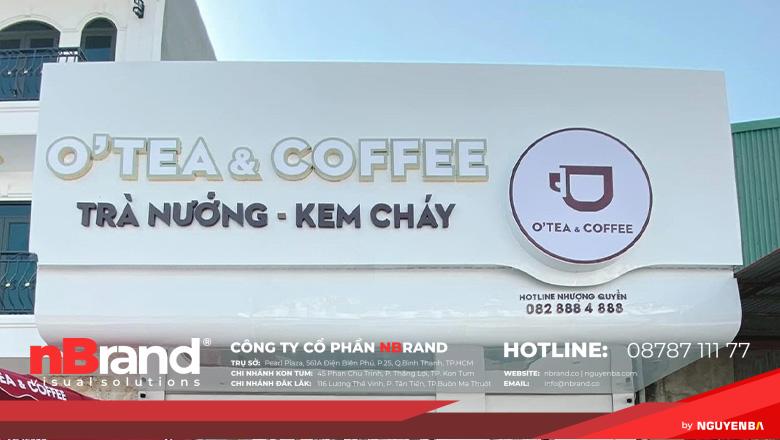 100+ Mẫu Bảng Hiệu Quảng Cáo Trà Sữa Đẹp Đầy Sức Hút tại Kon Tum 11 Bảng hiệu quán trà sữa đẹp 1