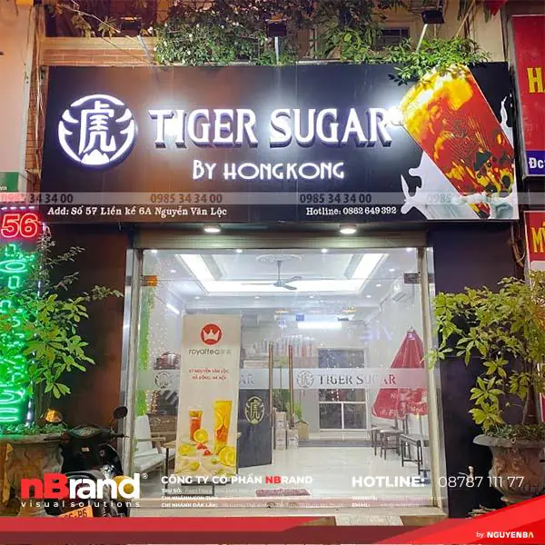 bang-hieu-tra-sua-11-600x600-1 100+ Mẫu Bảng Hiệu Quảng Cáo Trà Sữa Đẹp Đầy Sức Hút