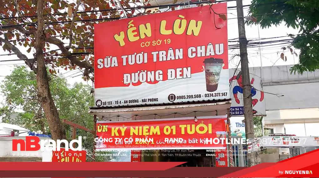 bang-hieu-tra-sua-2-1020x570-1 Bảng Hiệu Quảng Cáo Trà Sữa Đẹp 8