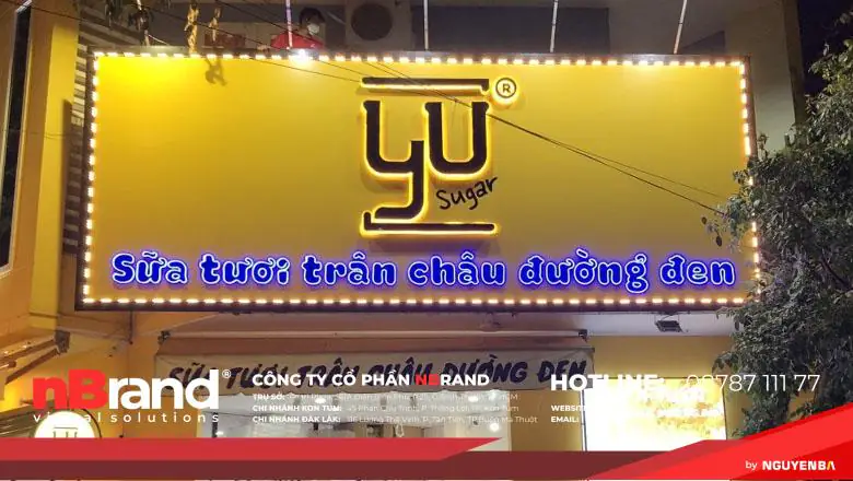 bang-hieu-tra-sua-2-780x440-1 Bảng hiệu quán trà sữa đẹp 2