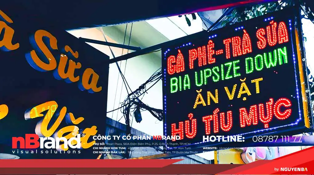 bang-hieu-tra-sua-3-1020x570-1 Bảng Hiệu Quảng Cáo Trà Sữa Đẹp 9