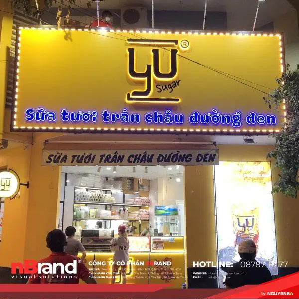 bang-hieu-tra-sua-3-600x600-1 100+ Mẫu Bảng Hiệu Quảng Cáo Trà Sữa Đẹp Đầy Sức Hút