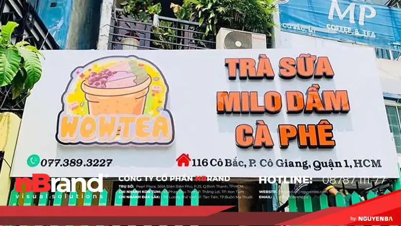 bang-hieu-tra-sua-3-780x440-1 Bảng hiệu quán trà sữa đẹp 3