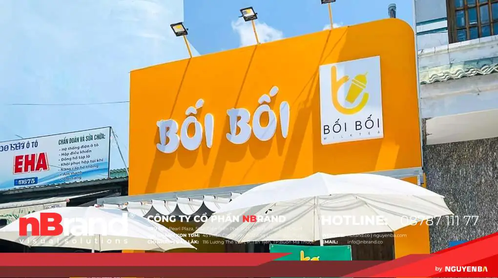 bang-hieu-tra-sua-4-1020x570-1 Bảng Hiệu Quảng Cáo Trà Sữa Đẹp 13