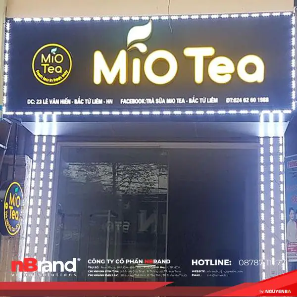 bang-hieu-tra-sua-4-600x600-1 100+ Mẫu Bảng Hiệu Quảng Cáo Trà Sữa Đẹp Đầy Sức Hút