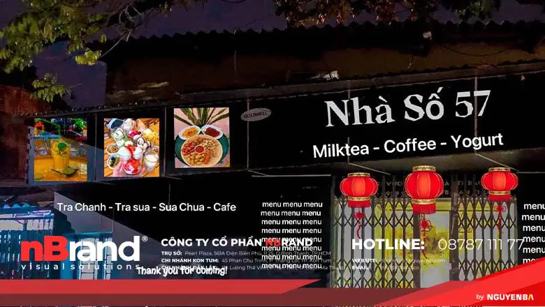 bang-hieu-tra-sua-4-780x440-1 Bảng hiệu quán trà sữa đẹp 4