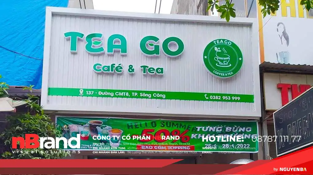 bang-hieu-tra-sua-5-1020x570-1 Bảng Hiệu Quảng Cáo Trà Sữa Đẹp 14