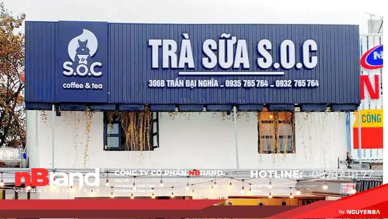 bang-hieu-tra-sua-5-780x440-1 Bảng hiệu quán trà sữa đẹp 5