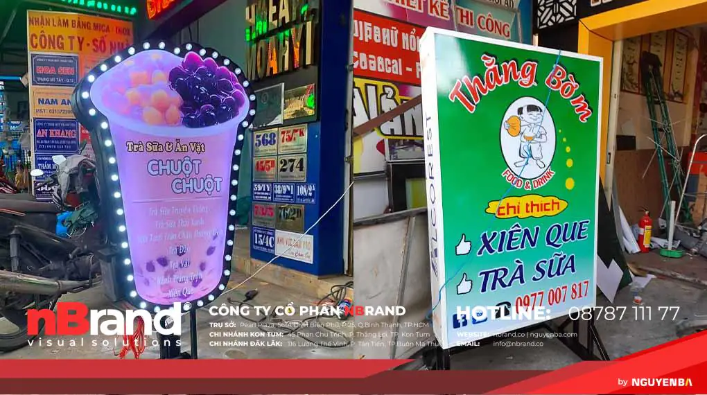 bang-hieu-tra-sua-6-1020x570-1 Bảng Hiệu Quảng Cáo Trà Sữa Đẹp 11