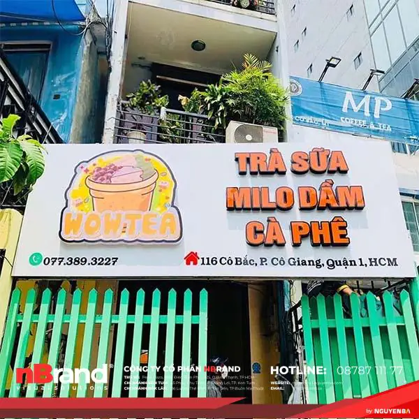 bang-hieu-tra-sua-6-600x600-1 100+ Mẫu Bảng Hiệu Quảng Cáo Trà Sữa Đẹp Đầy Sức Hút