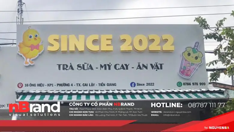 bang-hieu-tra-sua-6-780x440-1 Bảng hiệu quán trà sữa đẹp 6