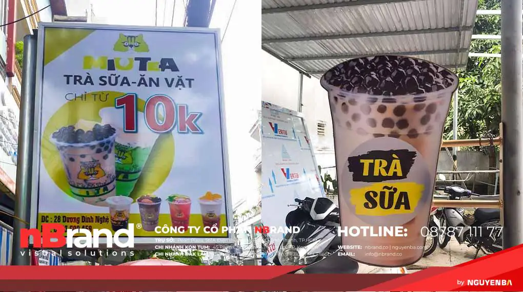 bang-hieu-tra-sua-7-1020x570-1 Bảng Hiệu Quảng Cáo Trà Sữa Đẹp 12