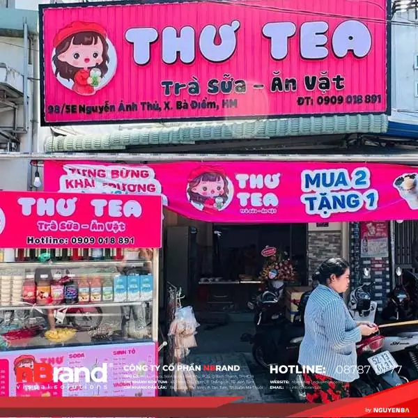 bang-hieu-tra-sua-7-600x600-1 100+ Mẫu Bảng Hiệu Quảng Cáo Trà Sữa Đẹp Đầy Sức Hút