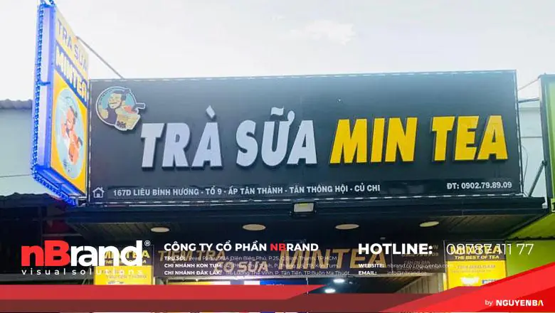 bang-hieu-tra-sua-7-780x440-1 Bảng hiệu quán trà sữa đẹp 7