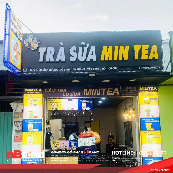 bang-hieu-tra-sua-8-600x600-1 100+ Mẫu Bảng Hiệu Quảng Cáo Trà Sữa Đẹp Đầy Sức Hút