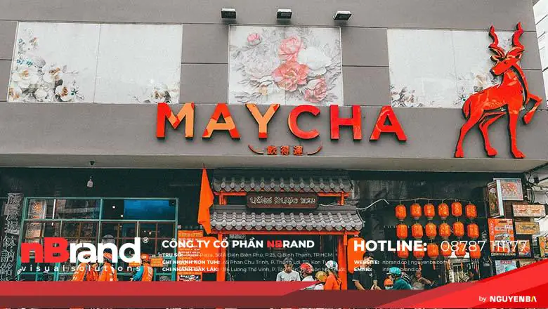 bang-hieu-tra-sua-8-780x440-1 bảng hiệu quán trà sữa gắn chữ inox