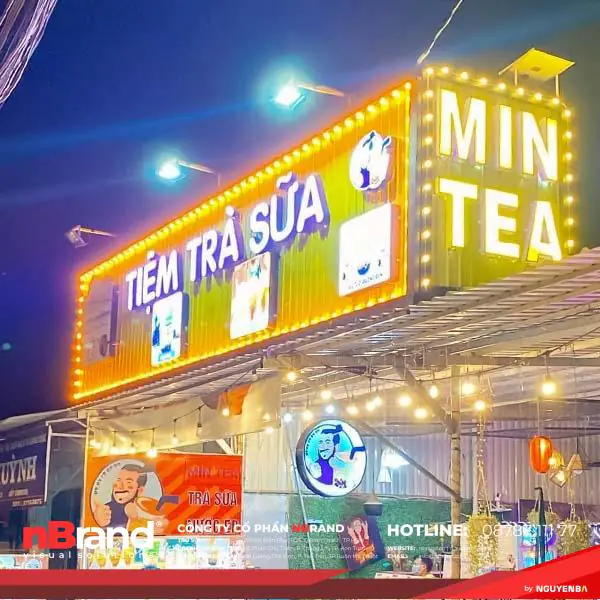 bang-hieu-tra-sua-9-600x600-1 100+ Mẫu Bảng Hiệu Quảng Cáo Trà Sữa Đẹp Đầy Sức Hút