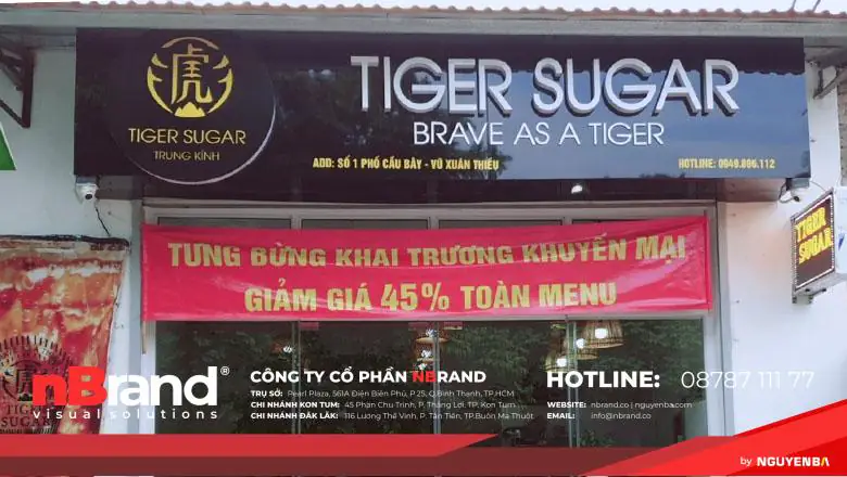 bang-hieu-tra-sua-9-780x440-1 biển hiệu trà sữa to