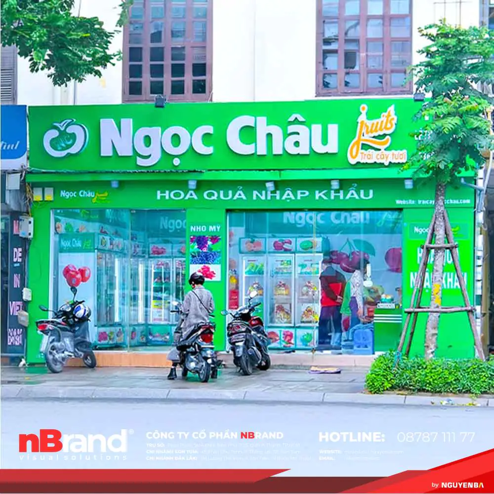bang-hieu-trai-cay-1-1000x1000-1 Bảng Hiệu Bán Trái Cây Đẹp
