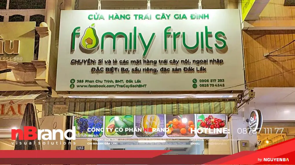 bang-hieu-trai-cay-10-1020x570-1 Bảng Hiệu Bán Trái Cây Đẹp tại Kon Tum bang hieu trai cay 10 1020x570 1
