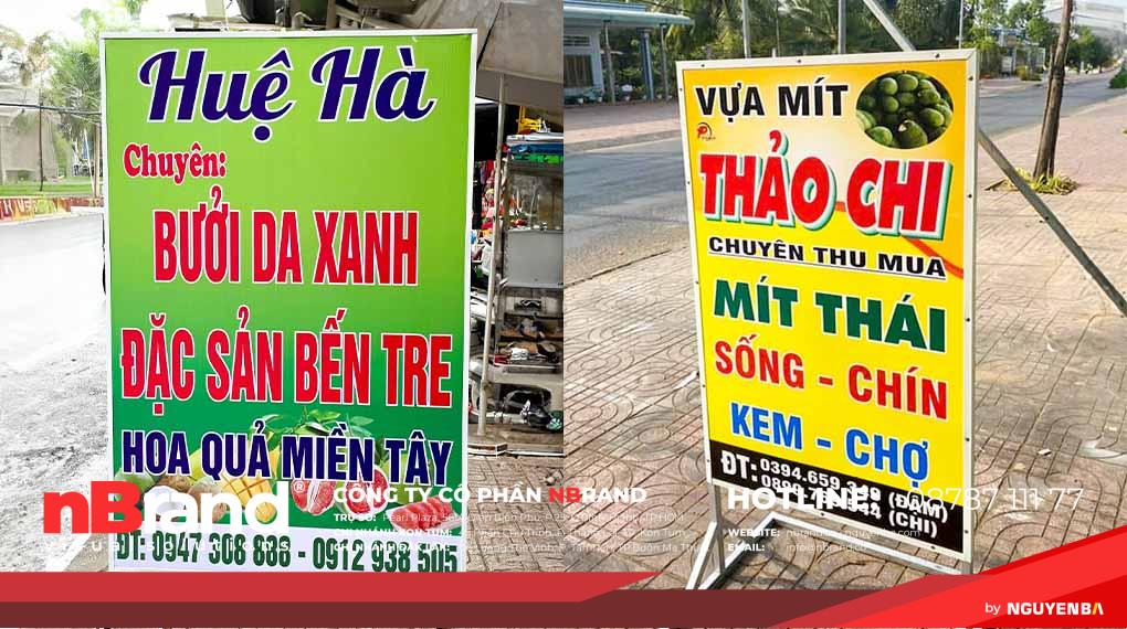 Bảng Hiệu Bán Trái Cây Đẹp tại Kon Tum bang hieu trai cay 1020x570 1