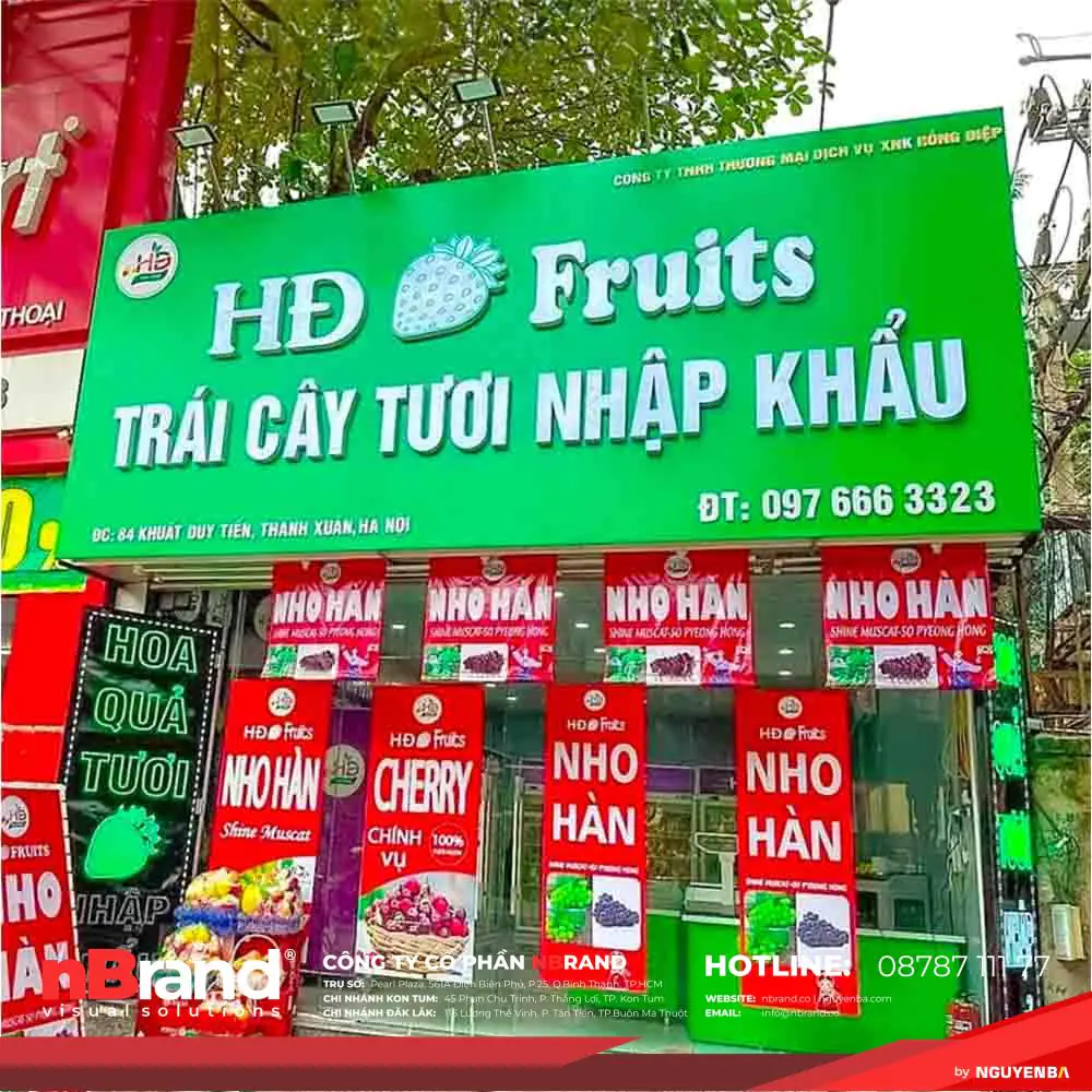 bang-hieu-trai-cay-10x1000x1000 Bảng Hiệu Bán Trái Cây Đẹp